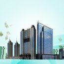 엠타운부동산공인중개사사무소 이미지