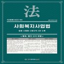 한국시스템 이미지