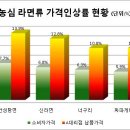 농심수퍼 이미지