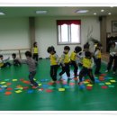 서동초병설유치원 이미지