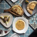 (주)키티타스 | 세계의 음식을 한자리에 가정식 올림픽!