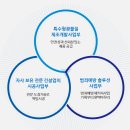 선린 머트리얼 이미지