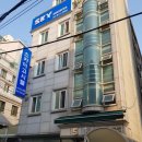 스카이고시텔 이미지