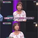 모델 이소라가 아직 결혼을 못한이유 이미지