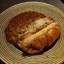 칠리 앤 칠