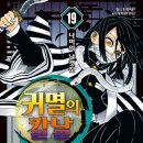 동성문화사