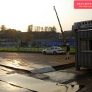 용산-현장-2004 이미지