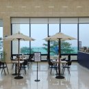 원주올갱이해장국