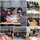 비젼스쿨 이미지