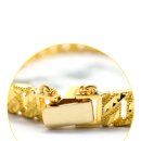 종로-종로-종로-종-236 이미지