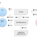 국가공인 절차 이미지