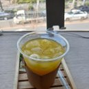 더숨헤어 이미지