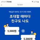 씨에스홈 이미지