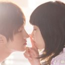 연희목장 이미지