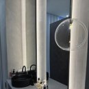 에그뮤즈 스킨스칼프 이미지