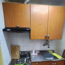 강촌역 화장실(강촌역) 이미지