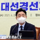 금호의원 이미지