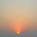 남도삼백리길(4코스) | 아이랑 남도여행 출발 익산 가볼만한 곳 힐링코스 왕궁포레스트