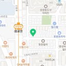 요거트아이스크림의정석 의정부점 이미지