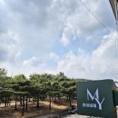 수원-1333 이미지