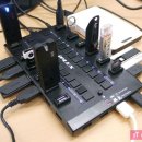 아이플렉스 이미지