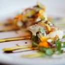 청풍미가 이미지