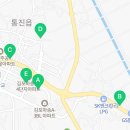 롯데리아김포통진점 이미지