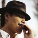 하모니카 이미지