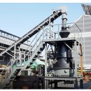 해표산업(주) 이미지