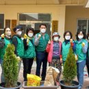 신정3동경로당 이미지