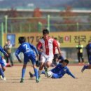신정초 이미지