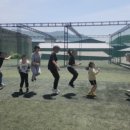 대성리모꼬지펜션 이미지