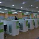 고용복지플러스센터 이미지