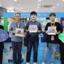 주)아름다운비행 네이버블로그