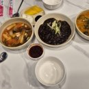 효행원반점 이미지