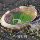 만약 성남시에서 이미지