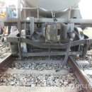 한국부분정비 이미지