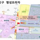명성프라자약국 네이버블로그