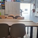 무안군 지역아동센터 ‘희망이 꽃피는 공부방’ 환경개선사업 완료[e미래뉴스] 이미지