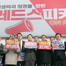 성산구 ⓒ-23 이미지