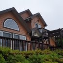 채운산방 이미지