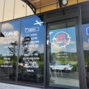 모모마트 이미지