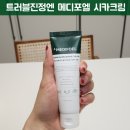 포엘메디 이미지