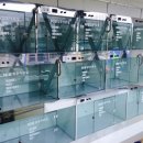 햇빛 동물병원 이미지