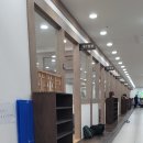 사암당한의원 이미지