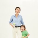 신우광고 이미지