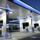 조명컴퓨터세탁소 이미지