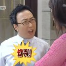 3월, 3박 4일 뚜벅이 제주여행