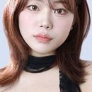 영서미용실