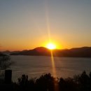 일표농장 이미지